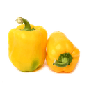 Перец желтый сладкий
