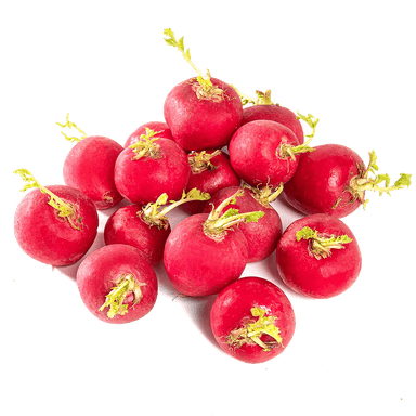 Редис