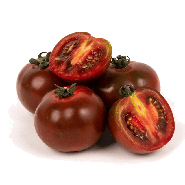 Помидоры кумато