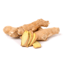 Имбирь