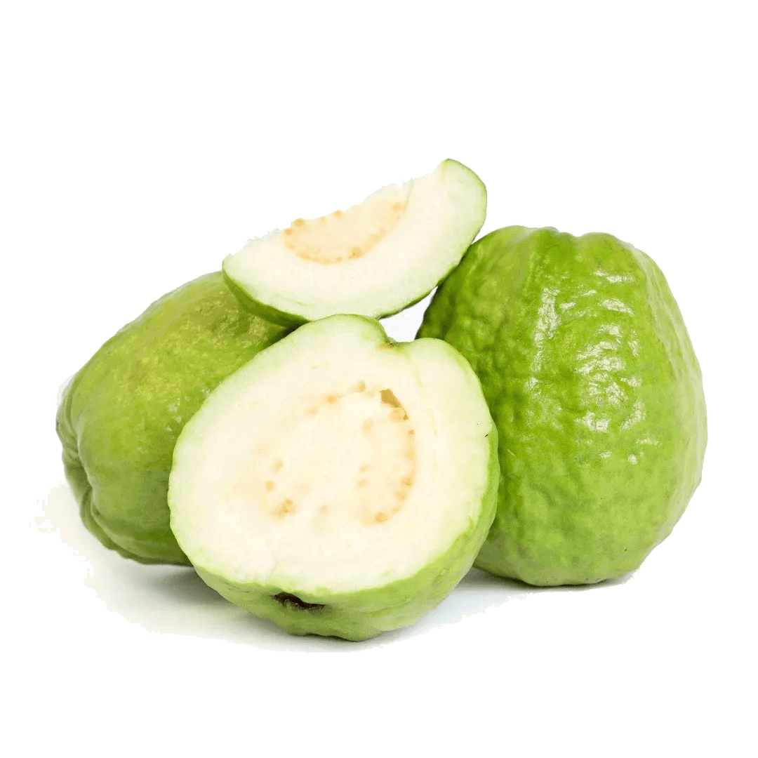 Гуава