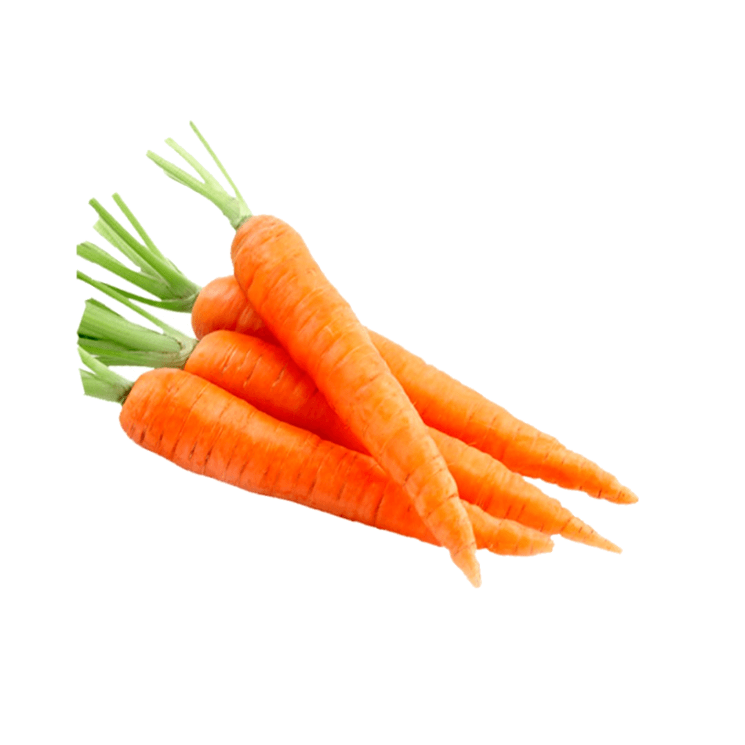Капуста белокочанная organic