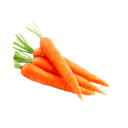 Капуста белокочанная organic