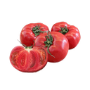 Помидоры розовые