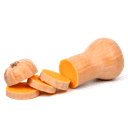 Тыква баттернат
