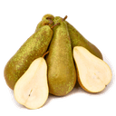 Груша конференция