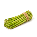 Спаржа мини