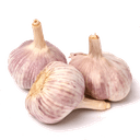 Чеснок