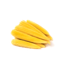 Кукуруза бейби
