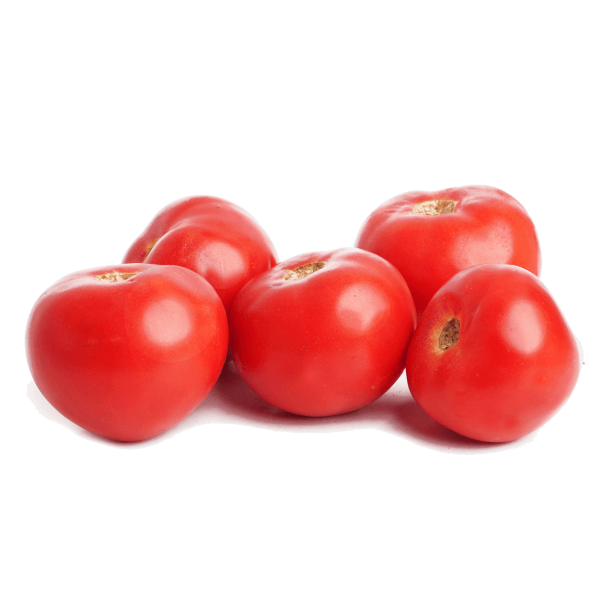 Помидоры розовые organic