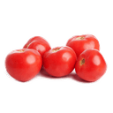 Помидоры розовые organic