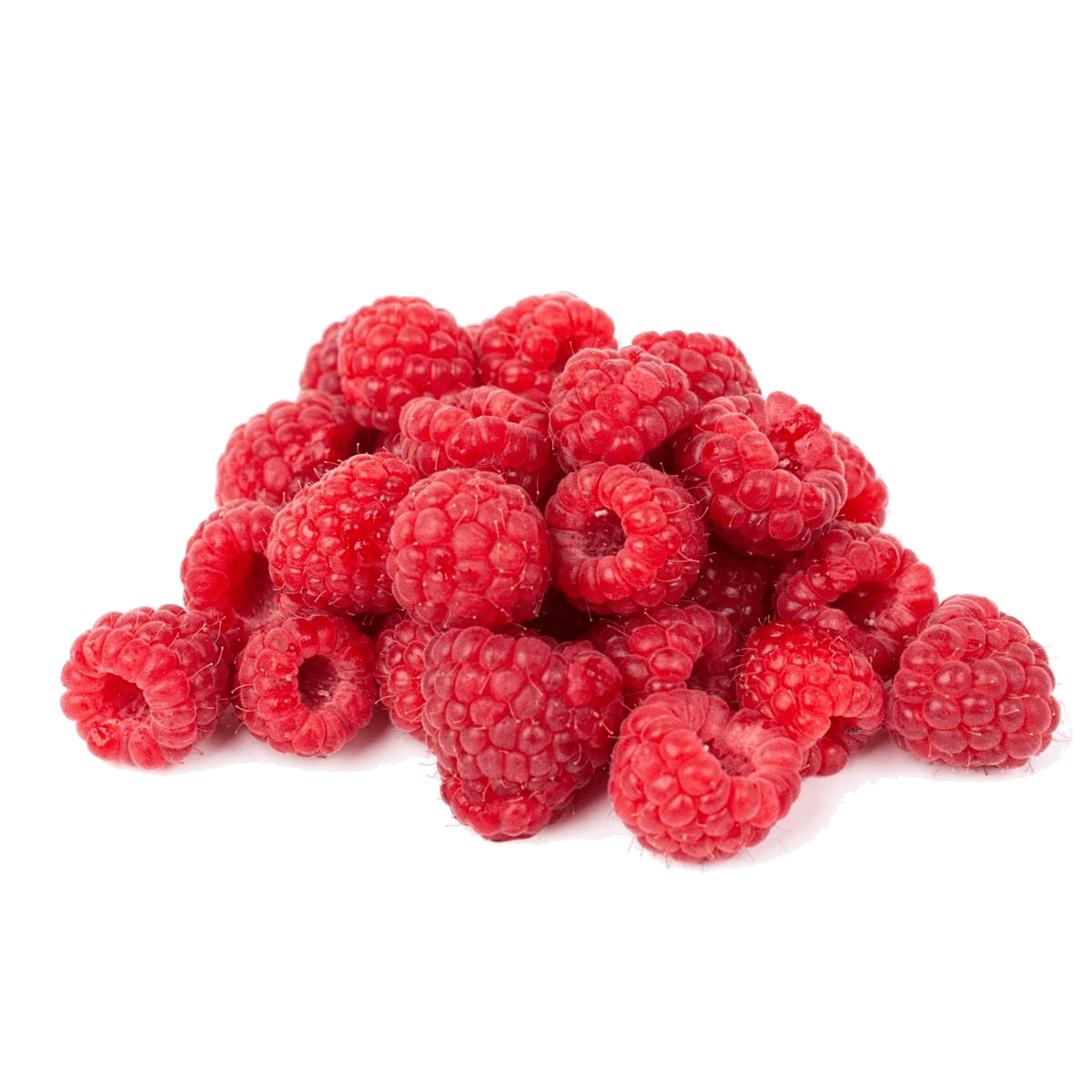 Малина сезонная