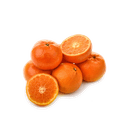 Мандарины юар