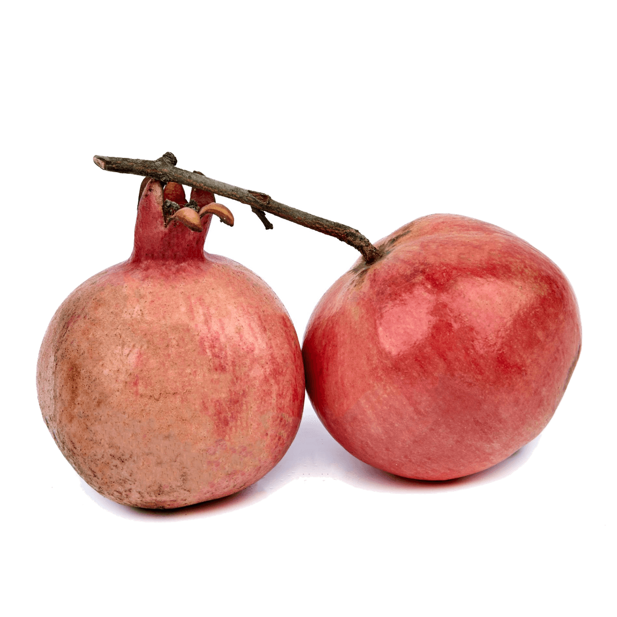 Гранат