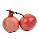 Гранат premium
