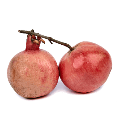 Гранаты