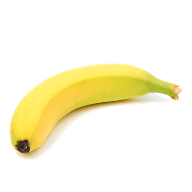 Бананы