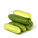 Огурцы луховицкие