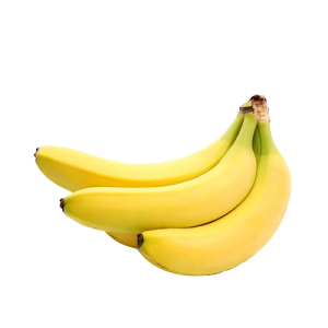 Бананы