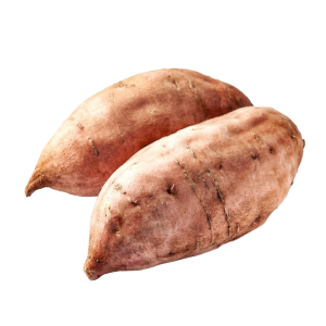 Батат