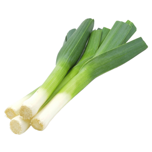 Джусай