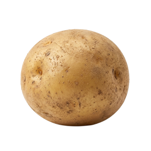Картофель