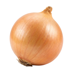 Лук