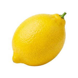 Лимоны