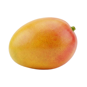 Манго