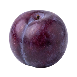 Сливы