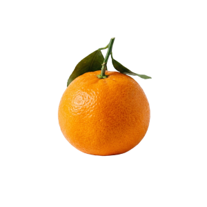 Мандарины