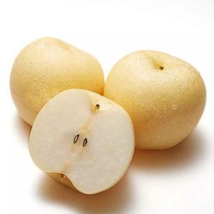 Груша Голден (Golden Pear)