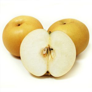Груша Синго (Singo Pear)