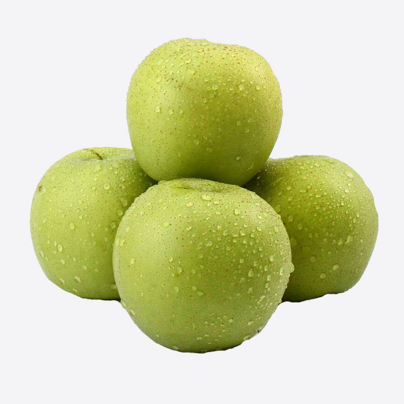 Груша Зеленая жемчужина (Green Jewellery Pear)