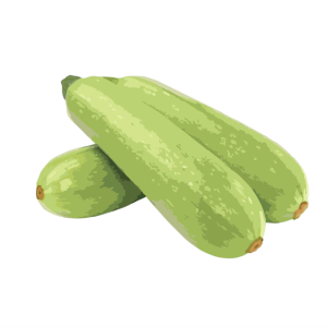 Кабачки