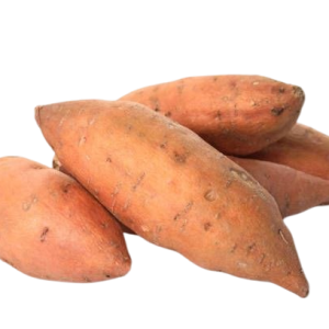 Батат