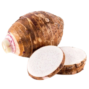 Таро