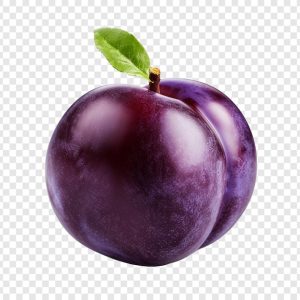 Сливы